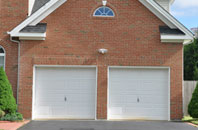 free Bemersyde garage construction quotes