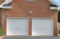 free Bemersyde garage extension quotes